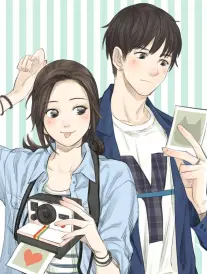 剧场版 折纸少年与风 封面